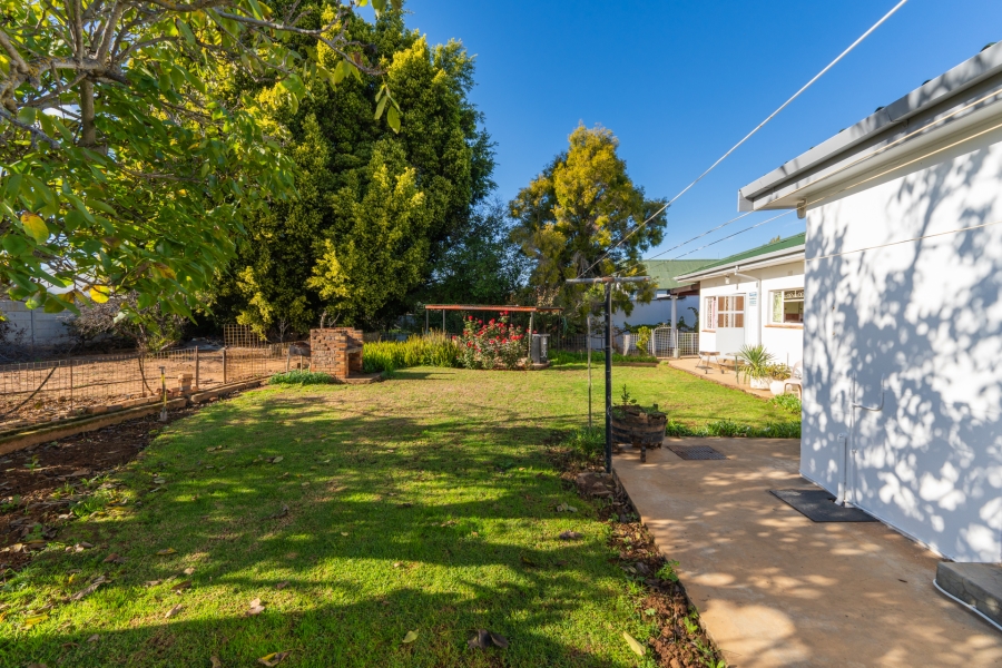 3 Bedroom Property for Sale in Robertson Western Cape
